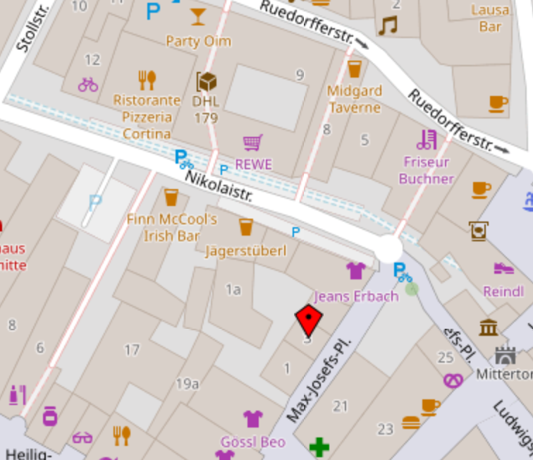 capture 251210 180448